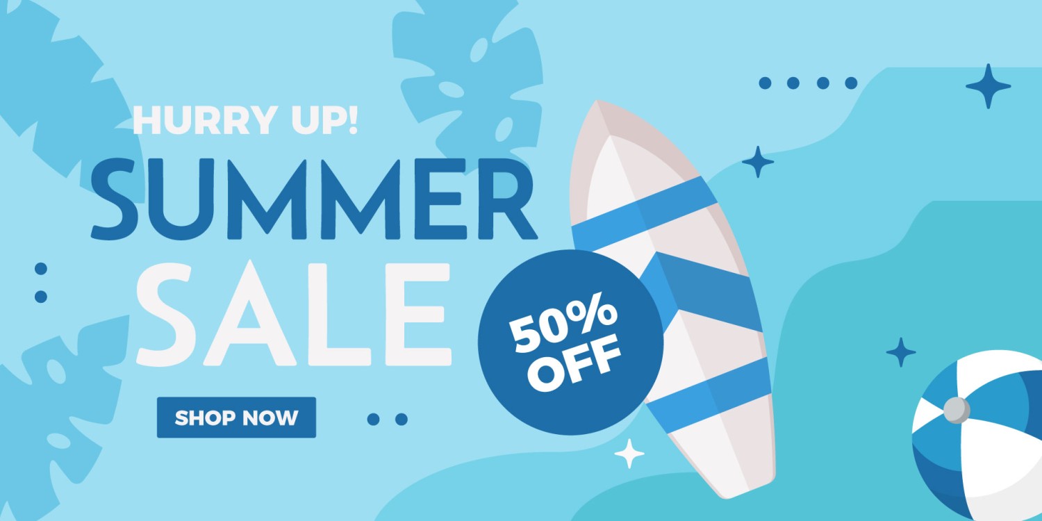 xiatian